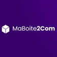 MaBoite2Com logo