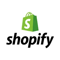 shopify