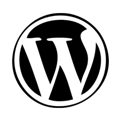 wordpress