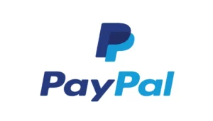 PayPal-Sera-Bientôt-Disponible-En-Tunisie