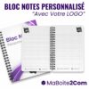 Bloc-Note-Personnalise-avec-votre-Logo-02
