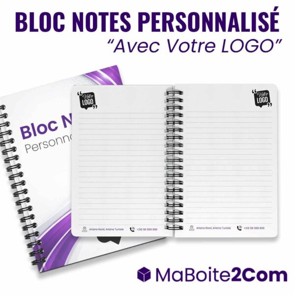 Bloc-Note-Personnalise-avec-votre-Logo-02