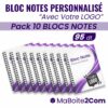 Bloc-Note-Personnalise-avec-votre-Logo-03