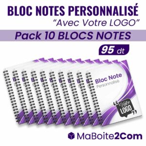 Bloc-Note-Personnalise-avec-votre-Logo-03